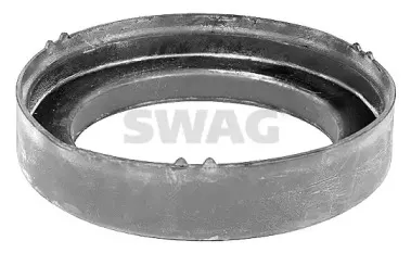 Буфер, амортизация SWAG купить